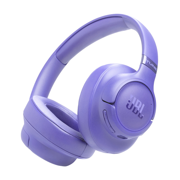 JBL Tune 780NC<span> - </span>Lavender image