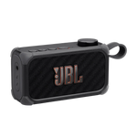 JBL BandBox Solo<span> - </span>Black image