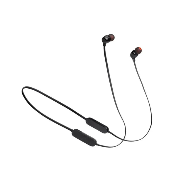 JBL Tune 125 BT<span> - </span>Black image