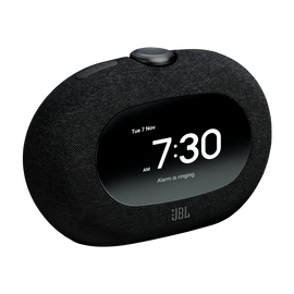 JBL Horizon 3 image 0