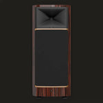 JBL Summit Series - MAKALU image 0