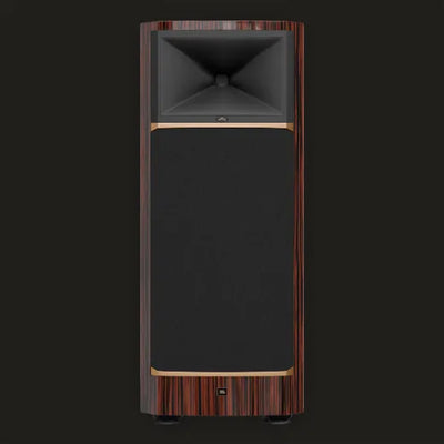 JBL Summit Series - MAKALU