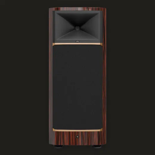 JBL Summit Series - MAKALU image 0