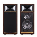 JBL Summit Series - K2 image 0
