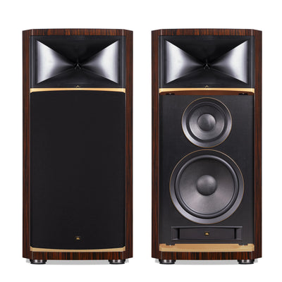 JBL Summit Series - K2