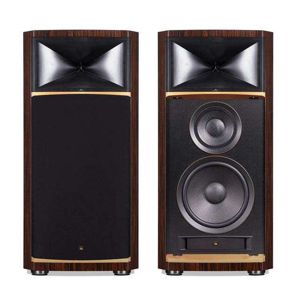 JBL Summit Series - K2 image 0