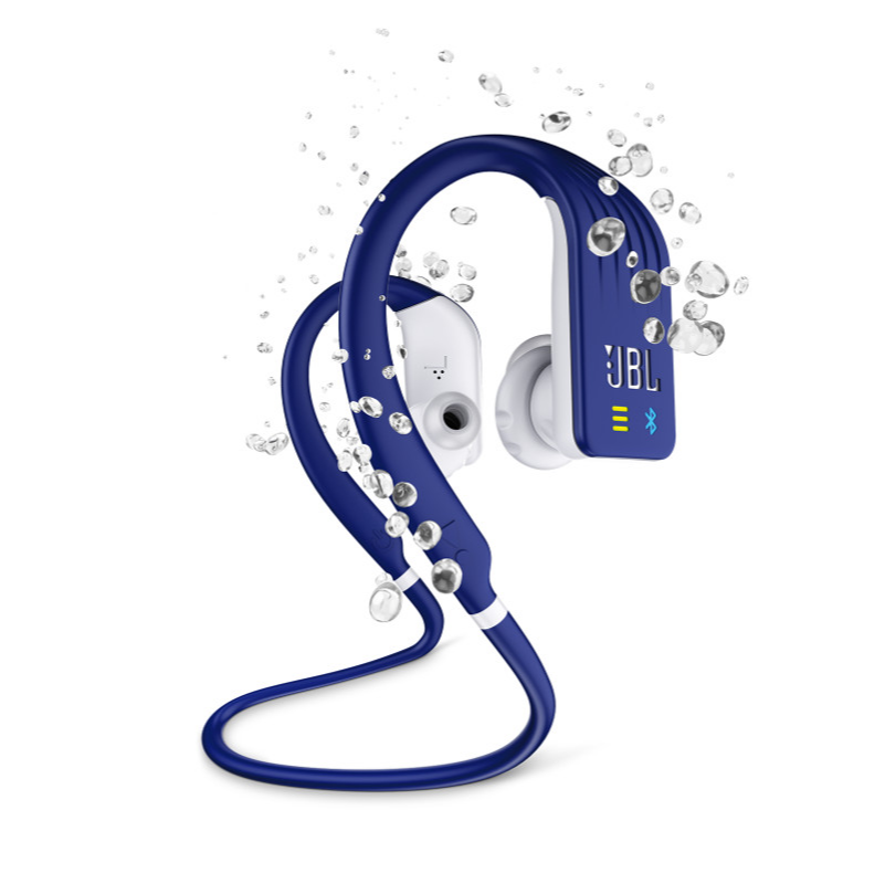 JBL Endurance Dive