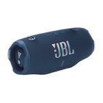 JBL Charge 6<span> - </span>Blue image