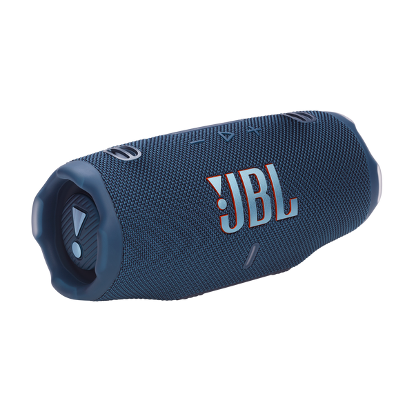 JBL Charge 6<span> - </span>Blue image