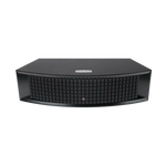JBL L42ms image 0