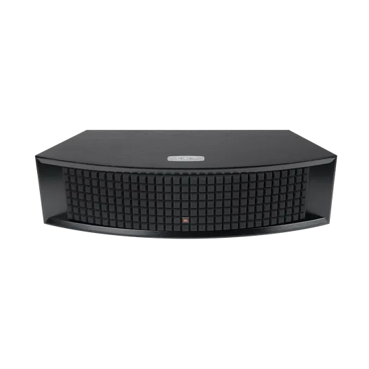 JBL L42ms image 0