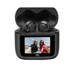 JBL Tour Pro 3 I Special Sound Fest image 0