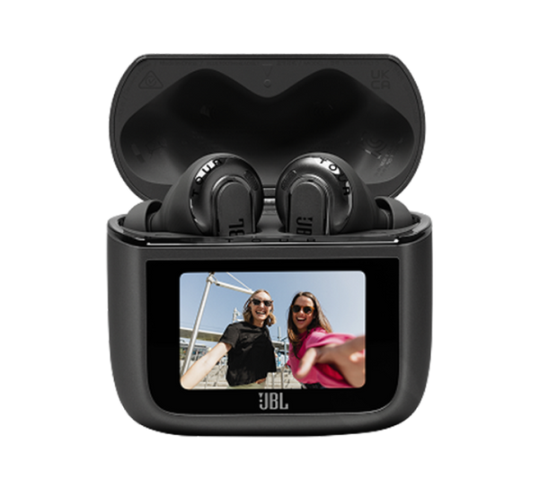 JBL Tour Pro 3 I Special Sound Fest image 0