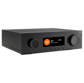 JBL MA7100HP image 0