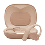 JBL Sense Lite<span> - </span>Beige image