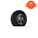 JBL Horizon image 0