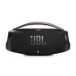 JBL Boombox 3 image 0