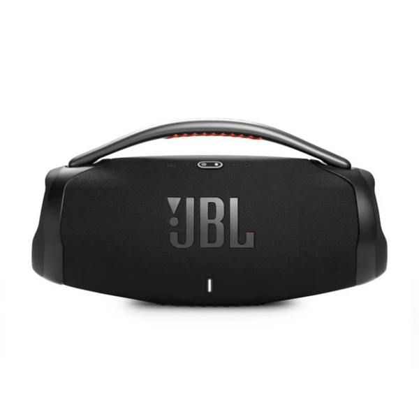 JBL Boombox 3 image 0