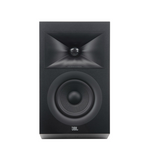 JBL Stage2 240H image 0