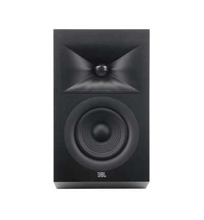 JBL Stage2 240H