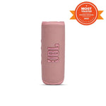 JBL Flip 6<span> - </span>Pink image