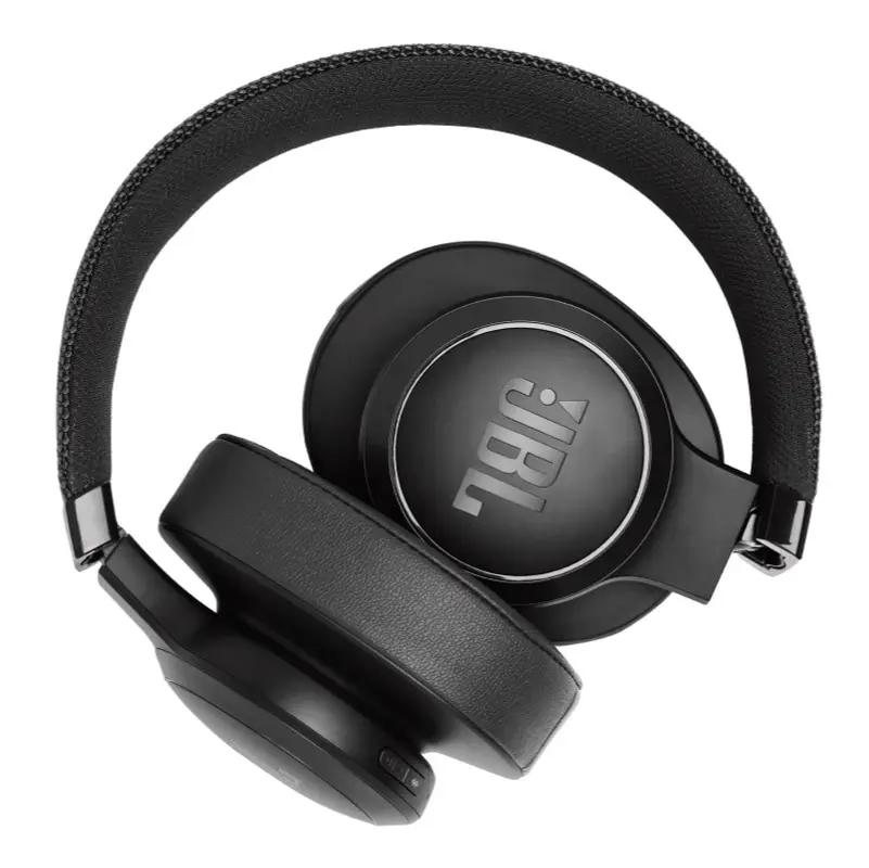 JBL Live 500 BT