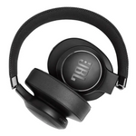 JBL Live 500 BT image 0