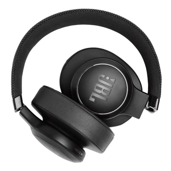 JBL Live 500 BT image 0