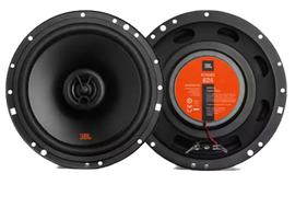 JBL Stage 2624 image 0
