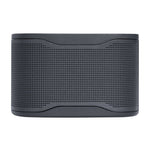 Bar 2.0 All-In-One MK2 image 2