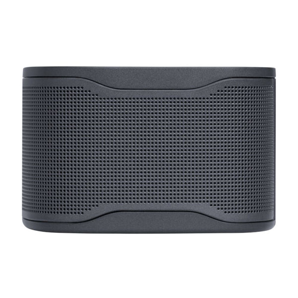 Bar 2.0 All-In-One MK2 image 2