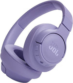 JBL Tune 720BT<span> - </span>Purple image