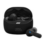 JBL Tune Beam 2 image 0