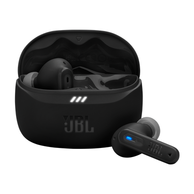 JBL Tune Beam 2