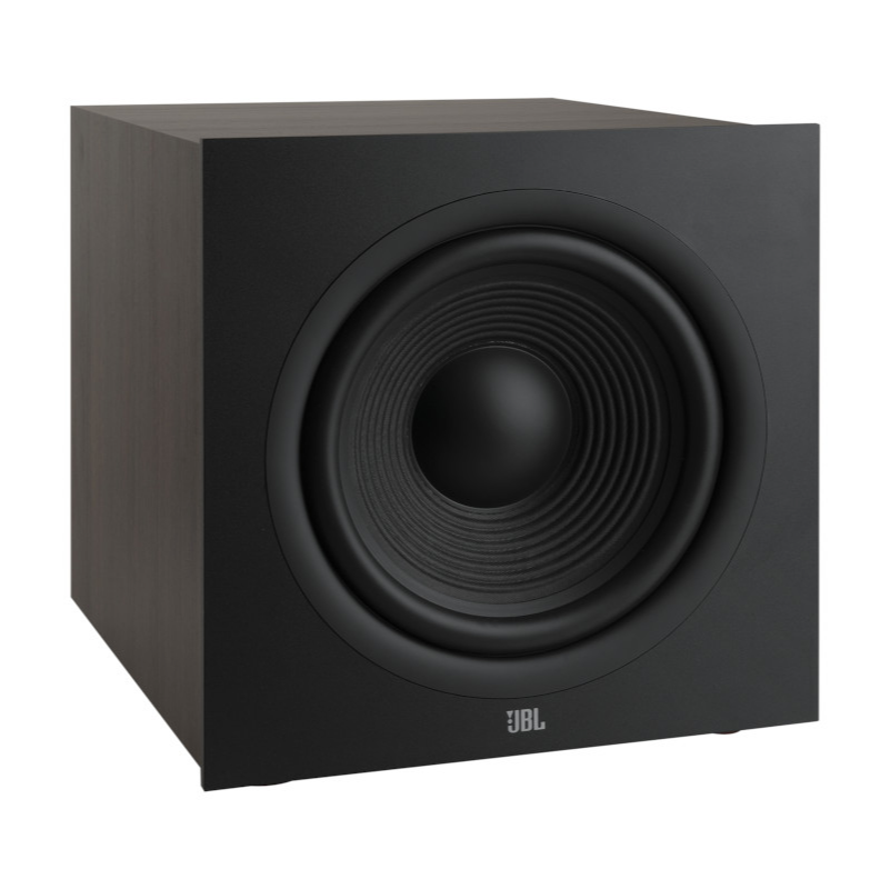 JBL Stage2 220P