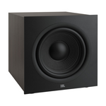 JBL Stage2 220P image 0