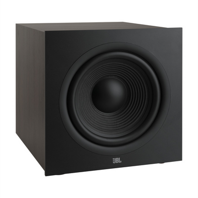 JBL Stage2 220P