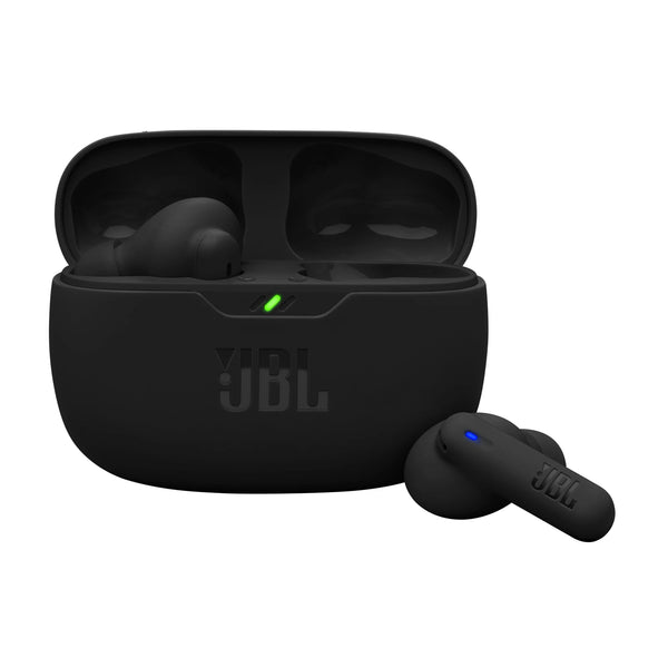 JBL Wave Beam 2<span> - </span>Black image