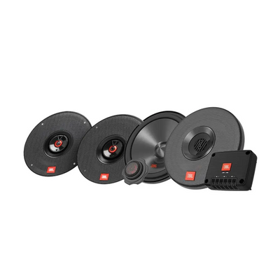 JBL Club Series 1