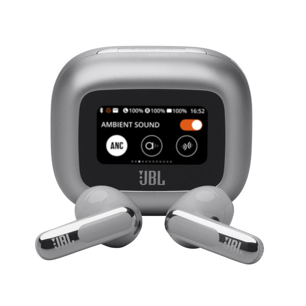 JBL Live Flex 3 | Special Sound Fest image 0