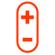 Easy controls