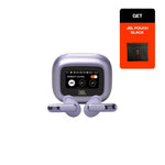 JBL Live Beam 3 | Get JBL Pouch Black