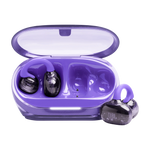 JBL Soundgear Clips<span> - </span>Purple image