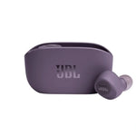 JBL Wave 100 TWS<span> - </span>Purple image