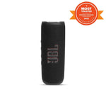 JBL Flip 6<span> - </span>Black image