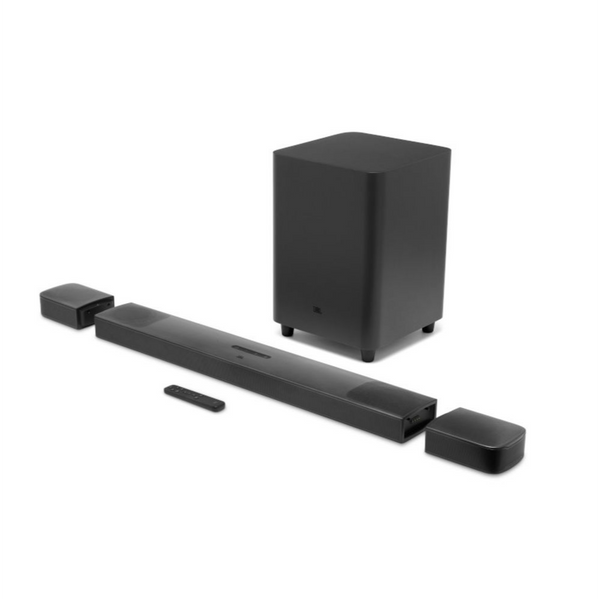 JBL Bar 9.1 image 0