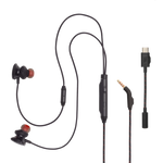 JBL Quantum 50c image 0