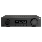 JBL MA710<span> - </span>Black image