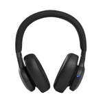 JBL Live 660 NC<span> - </span>Black image