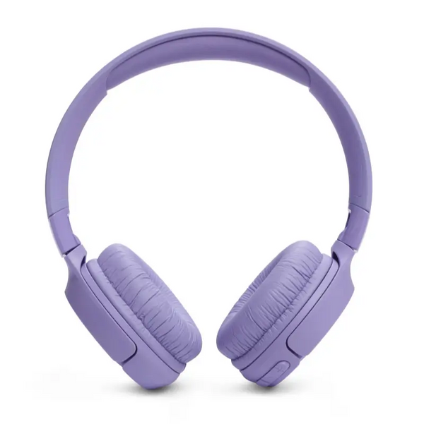 JBL Tune 520BT Bulk Order<span> - </span>Purple image